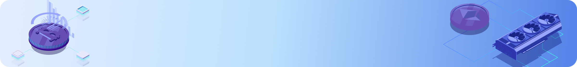 Banner 1